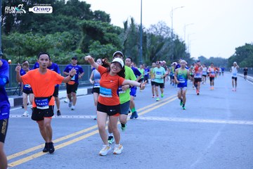 RUN TO LIVE 2024 - Ảnh #1385420