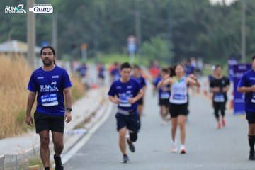 RUN TO LIVE 2024 - Ảnh #1379725