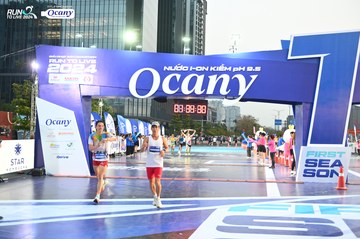 RUN TO LIVE 2024 - Ảnh #1417663
