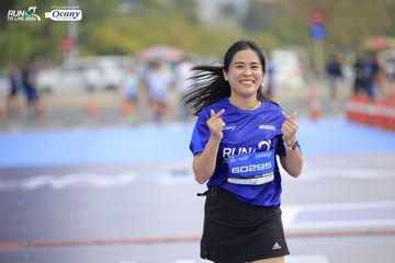 RUN TO LIVE 2024 - Ảnh #1403709