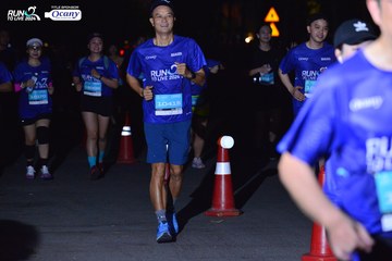 RUN TO LIVE 2024 - Ảnh #1321645