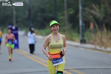RUN TO LIVE 2024 - Ảnh #1375483