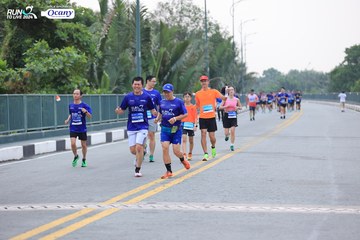 RUN TO LIVE 2024 - Ảnh #1387991