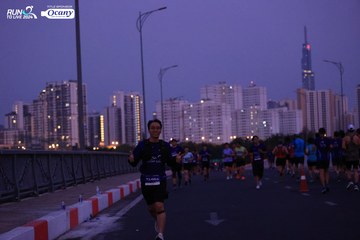 RUN TO LIVE 2024 - Ảnh #1446491