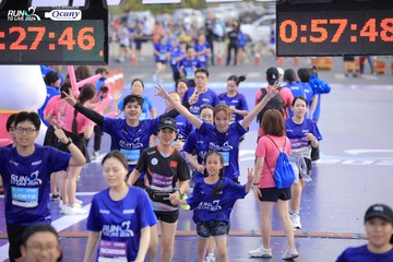 RUN TO LIVE 2024 - Ảnh #1363550