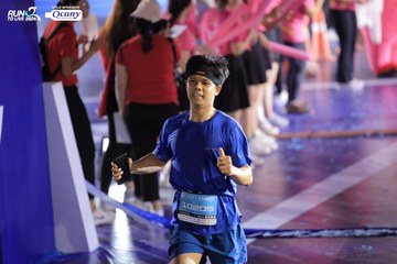 RUN TO LIVE 2024 - Ảnh #1352366