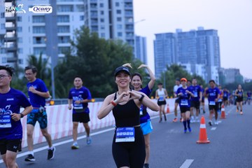 RUN TO LIVE 2024 - Ảnh #1448862