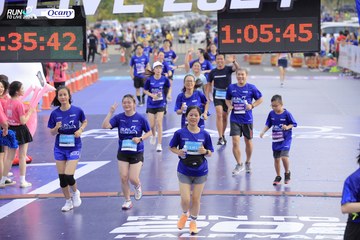RUN TO LIVE 2024 - Ảnh #1350703