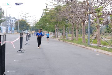 RUN TO LIVE 2024 - Ảnh #1401270