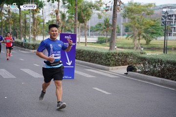 RUN TO LIVE 2024 - Ảnh #1385600