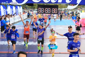 RUN TO LIVE 2024 - Ảnh #1404260