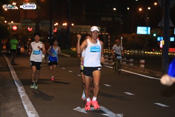 RUN TO LIVE 2024 - Ảnh #1322618