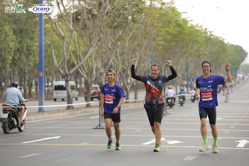 RUN TO LIVE 2024 - Ảnh #1421873