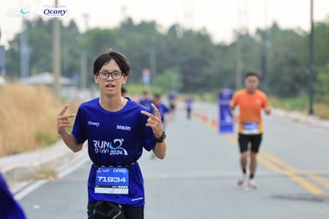 RUN TO LIVE 2024 - Ảnh #1386837
