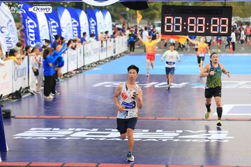 RUN TO LIVE 2024 - Ảnh #1334065