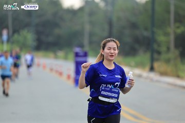 RUN TO LIVE 2024 - Ảnh #1388319