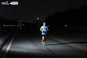 RUN TO LIVE 2024 - Ảnh #1327867
