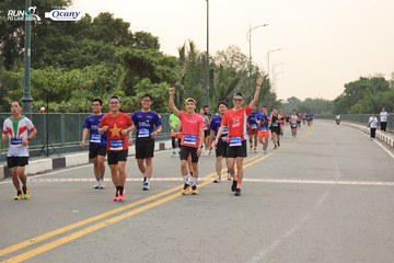 RUN TO LIVE 2024 - Ảnh #1401823