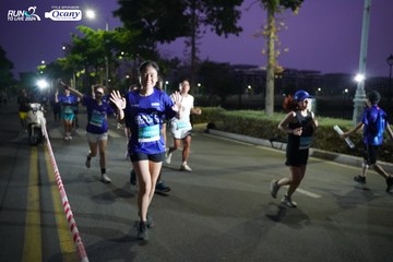 RUN TO LIVE 2024 - Ảnh #1377920