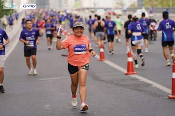 RUN TO LIVE 2024 - Ảnh #1346471