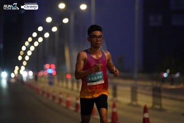 RUN TO LIVE 2024 - Ảnh #1324218