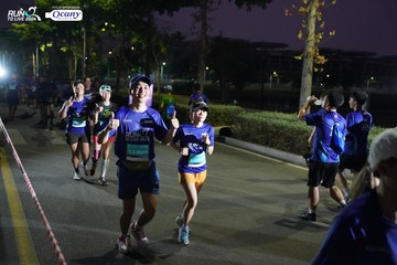 RUN TO LIVE 2024 - Ảnh #1377164