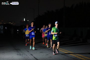 RUN TO LIVE 2024 - Ảnh #1331624