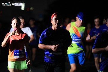 RUN TO LIVE 2024 - Ảnh #1335123