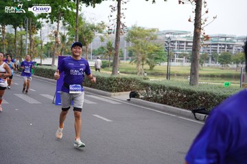 RUN TO LIVE 2024 - Ảnh #1385857