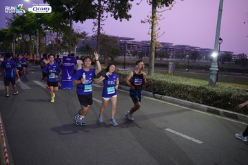 RUN TO LIVE 2024 - Ảnh #1378849