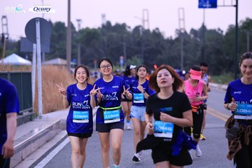 RUN TO LIVE 2024 - Ảnh #1359088