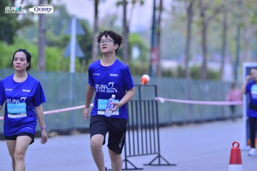 RUN TO LIVE 2024 - Ảnh #1336553