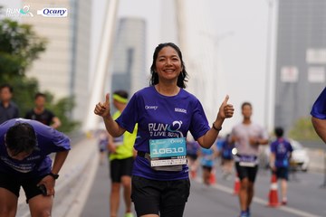 RUN TO LIVE 2024 - Ảnh #1345126