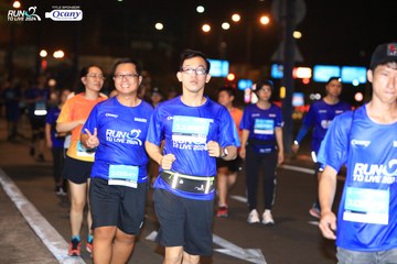 RUN TO LIVE 2024 - Ảnh #1322969