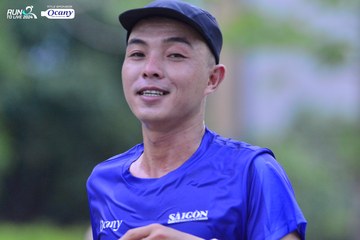 RUN TO LIVE 2024 - Ảnh #1336931