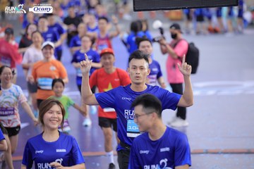 RUN TO LIVE 2024 - Ảnh #1362422