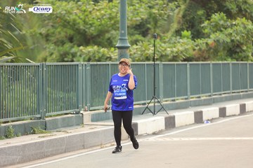 RUN TO LIVE 2024 - Ảnh #1407692
