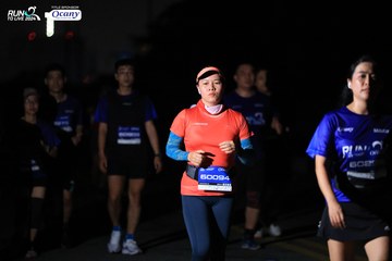 RUN TO LIVE 2024 - Ảnh #1335950