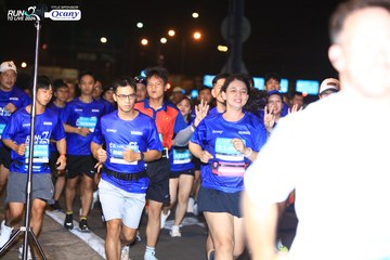 RUN TO LIVE 2024 - Ảnh #1322826