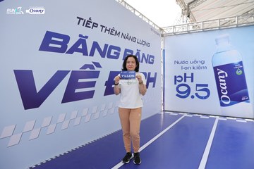 RUN TO LIVE 2024 - Ảnh #1309614