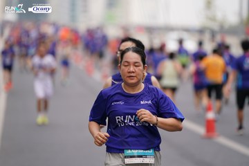 RUN TO LIVE 2024 - Ảnh #1345537