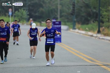 RUN TO LIVE 2024 - Ảnh #1388621
