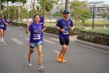 RUN TO LIVE 2024 - Ảnh #1390510
