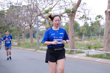 RUN TO LIVE 2024 - Ảnh #1400017