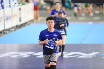 RUN TO LIVE 2024 - Ảnh #1412265