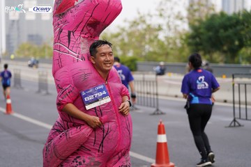 RUN TO LIVE 2024 - Ảnh #1362877