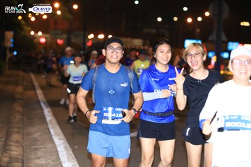 RUN TO LIVE 2024 - Ảnh #1322443