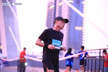 RUN TO LIVE 2024 - Ảnh #1325202