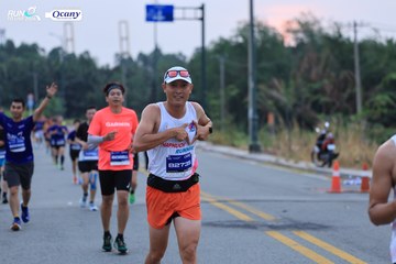 RUN TO LIVE 2024 - Ảnh #1371535
