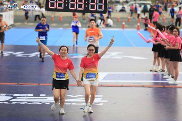 RUN TO LIVE 2024 - Ảnh #1410630